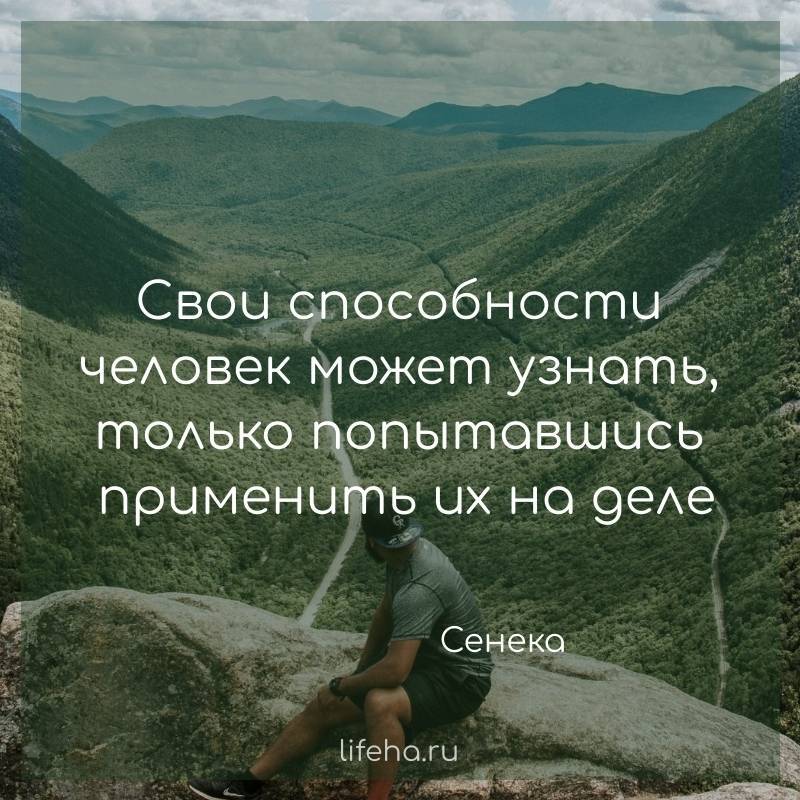 Образец прообраз понятие совершенства высшая цель стремлений