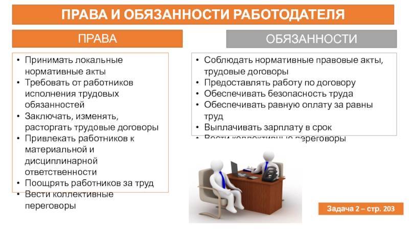 Работающая мама: как совместить семью и работу притом всё успеть