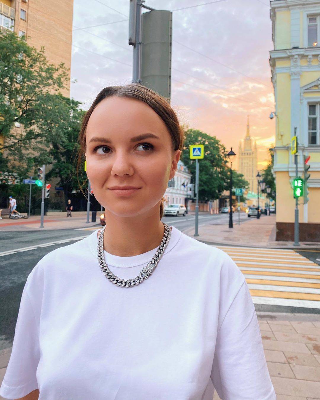 Татьяна мингалимова, пязок: россиянки, попавшие в рейтинг forbes