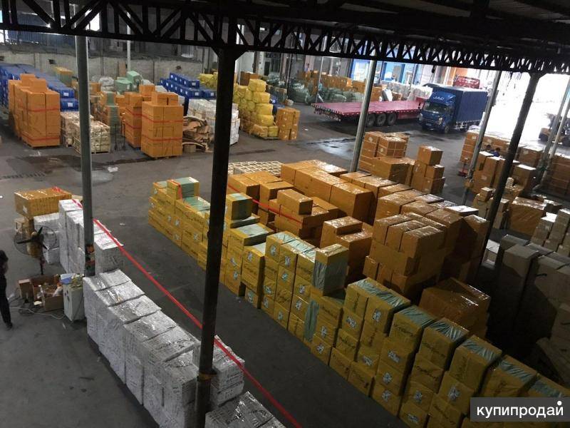 Таможенная пошлина на товары из китая. беспошлинный ввоз 2020 - что изменилось ⋆ как хорошо жить