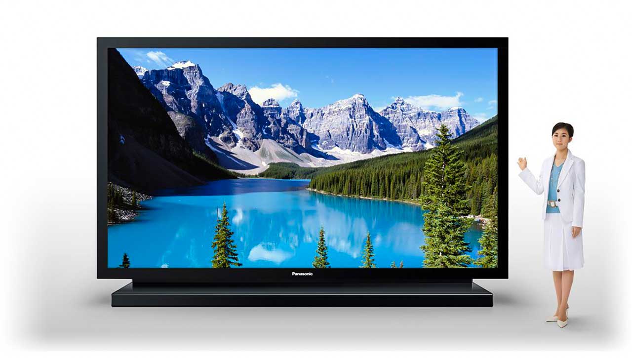 Какие телевизоры самые дорогие в мире и россии на 2021-2022 год: фото, сколько стоят, чем отличаются от дешевых, стоит ли покупать?