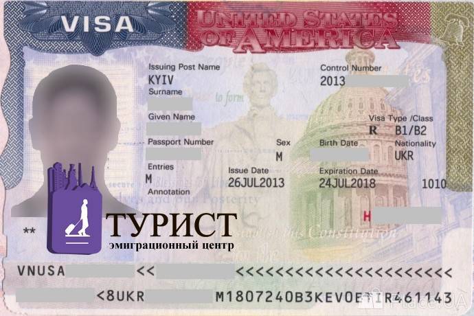 Что такое «гостевая виза»? юрист об особенностях и важных нюансах