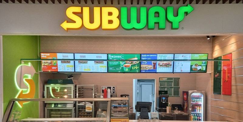 9 основных условий открытия своего бизнеса по франшизе сети ресторанов subway — finfex.ru