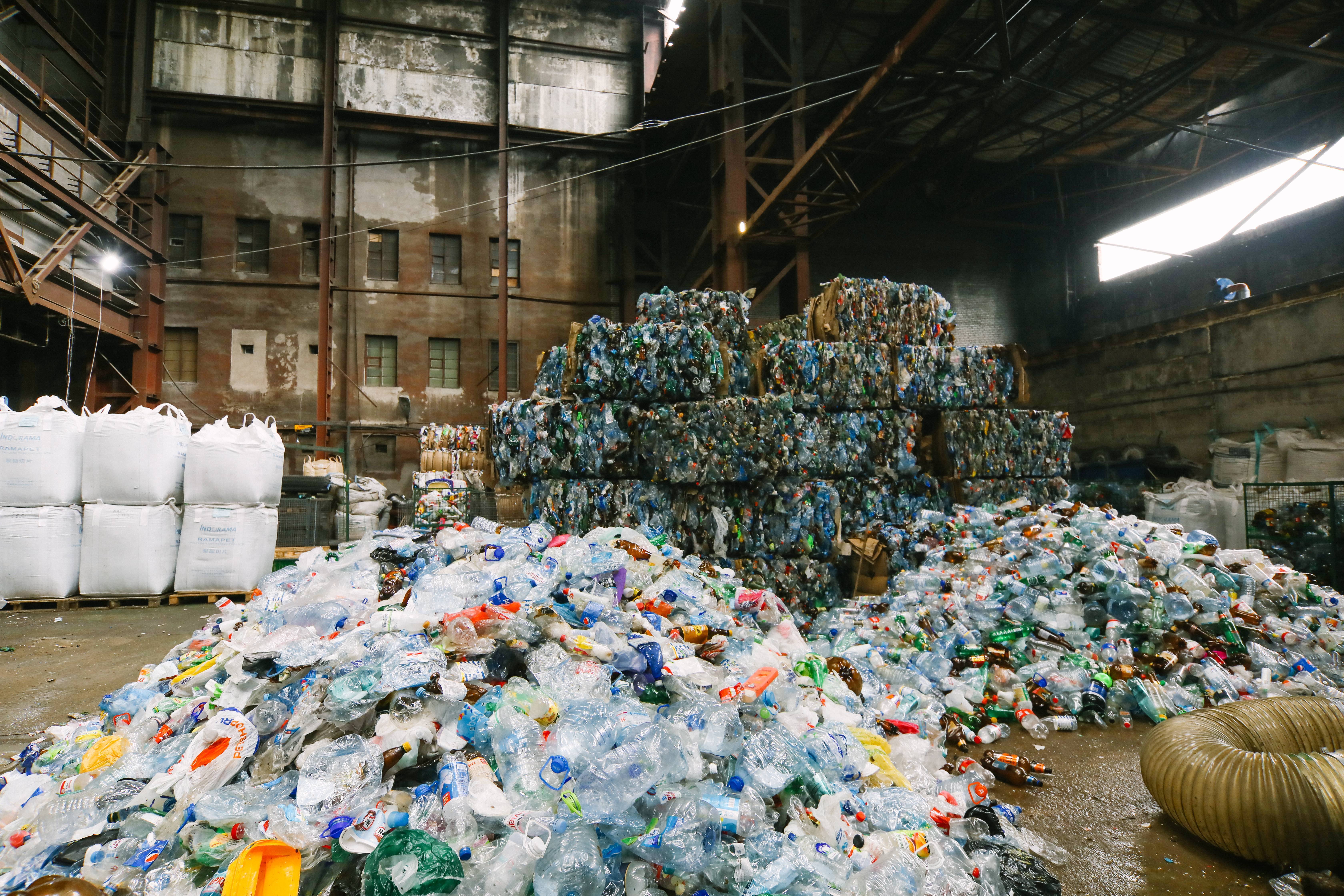 ♻ переработка пластика ▶ как бизнес ▶ отзывы ▶ переработка пластика в домашних условиях и на минизаводе