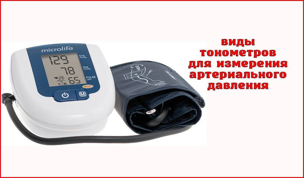 Воронеж Аптеки Купить Тонометр Цены