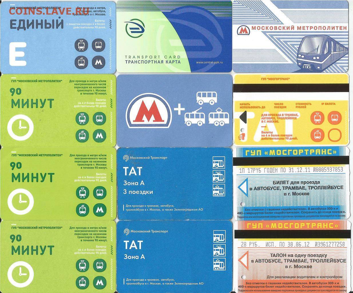 Как сэкономить на метро в москве и ездить в разы дешевле — лучшие способы 2022