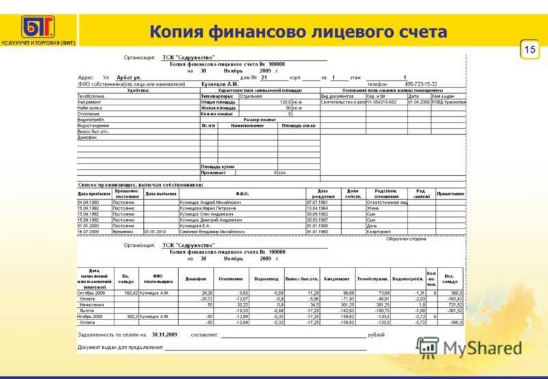 Лицевых счетов в жкх. Копия финансового лицевого счета с места жительства. Справка финансового лицевого счета с места жительства. Справка финансового лицевого счета квартиры. Копия финансового лицевого счета с места жительства образец.