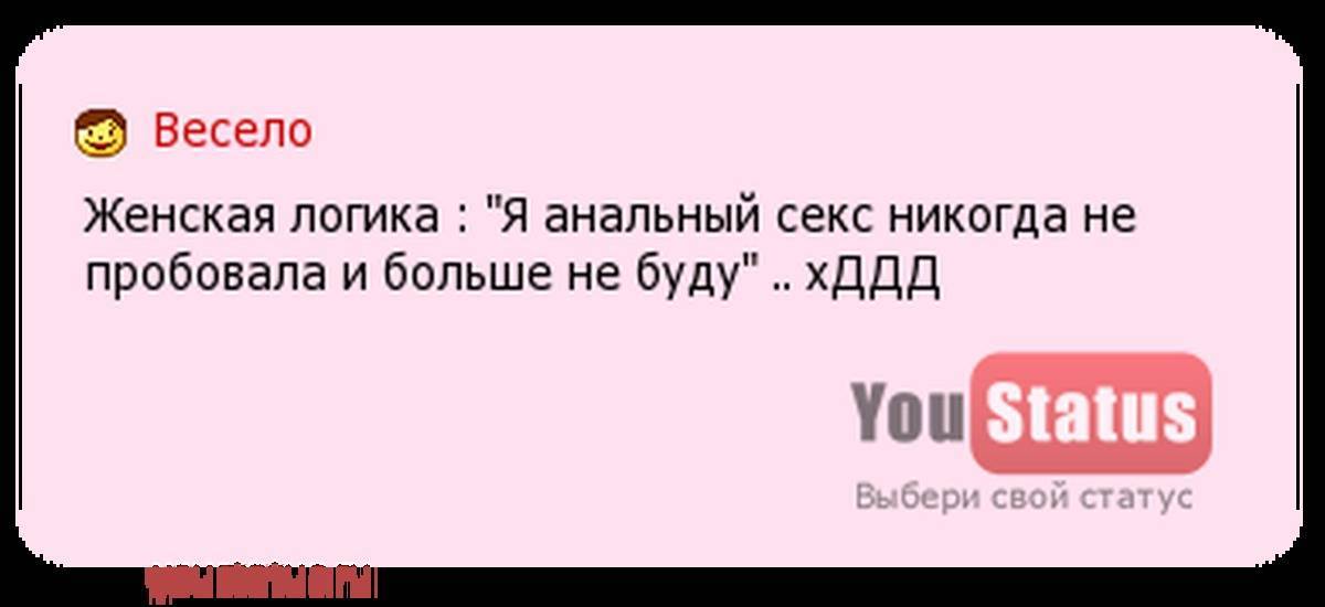 Как и куда жаловаться на страховую компанию? рекомендации