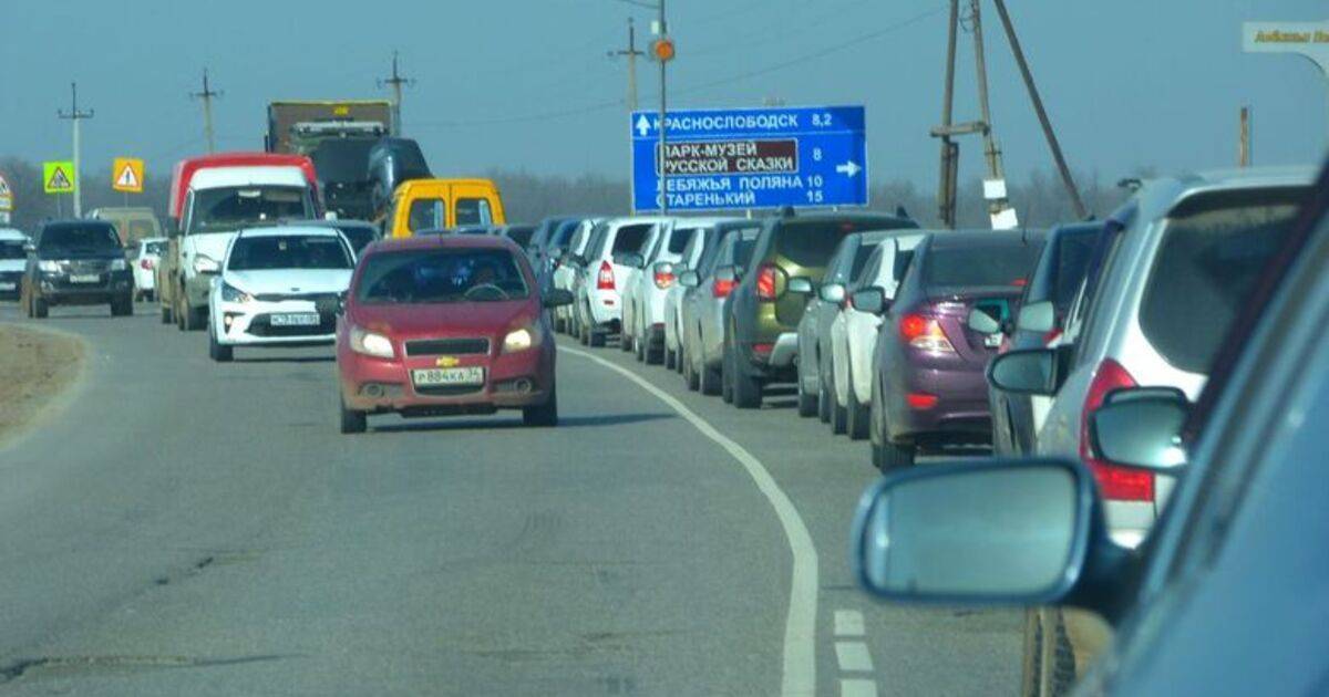 Как дешево и надолго уехать из россии: список стран | финтолк