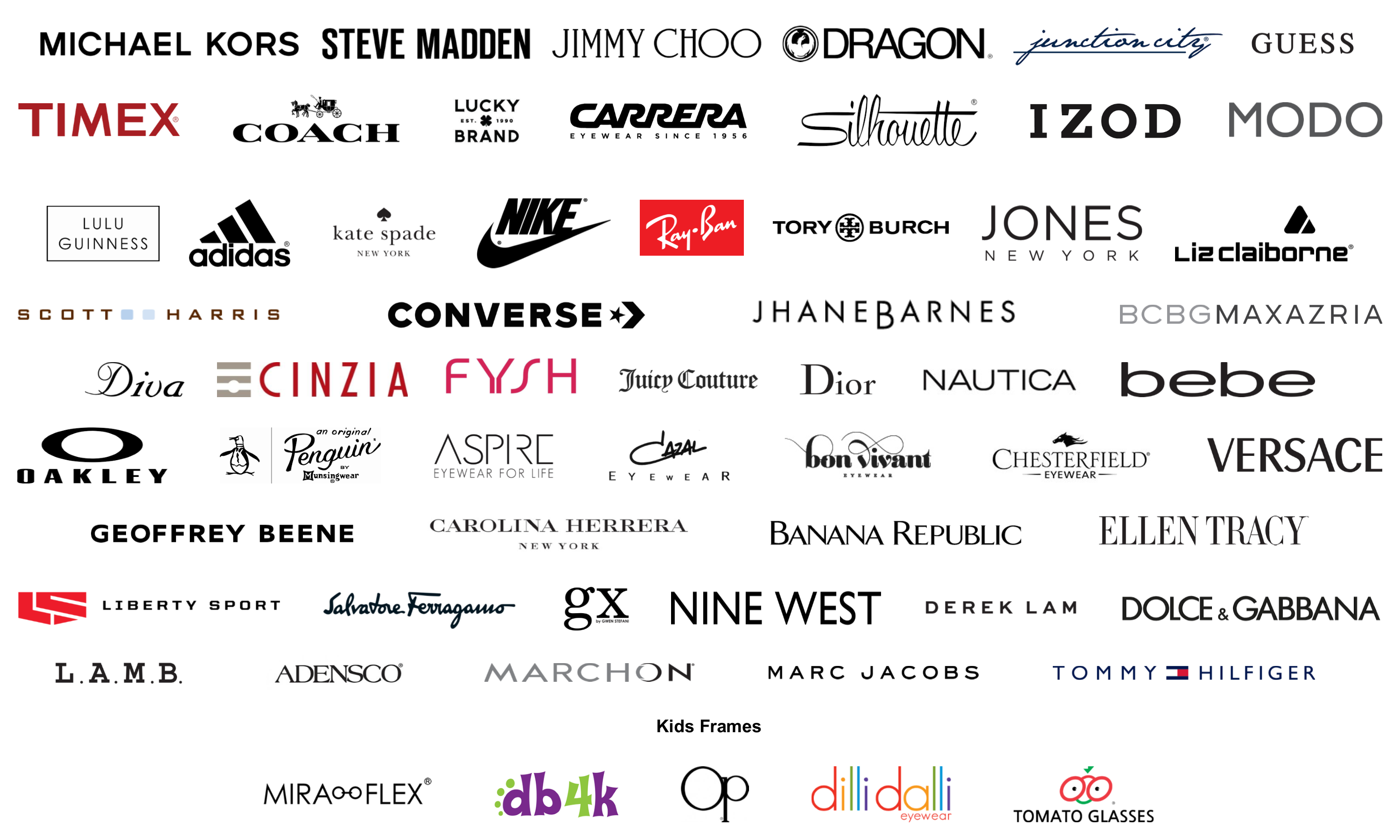Список итальянских брендов одежды и магазины модной одежды лучших итальянских брендов - женский журнал читать онлайн: стильные стрижки, новинки в мире моды, советы по уходу