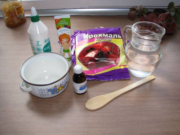 Как в домашних условиях сделать полимерную глину своими руками: рецепты для начинающих