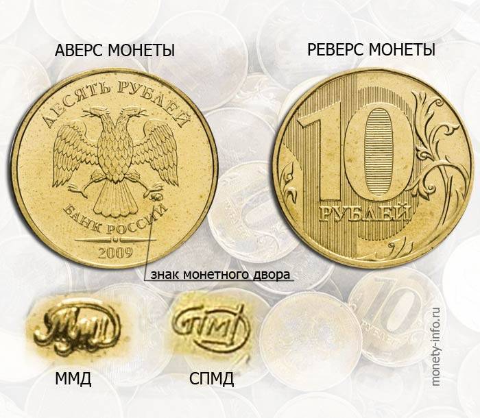 Самые дорогие монеты ссср: редкие советские монеты | mitrey.ru
