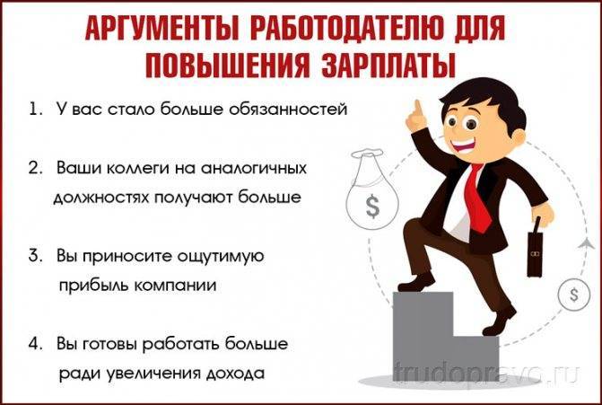 Если пенсионер работает неофициально что ему грозит | osago-deshevo.ru