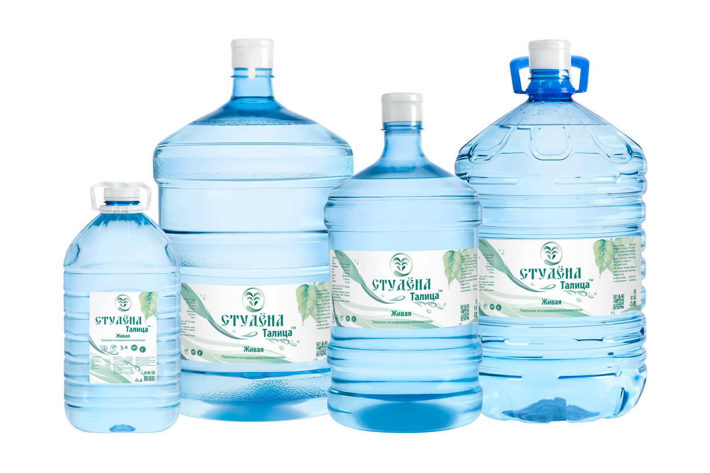 Владимирская вода купить. Бутилированная вода. Вода питьевая бутилированная. Питьевая вода в бутылках. Питье воды.
