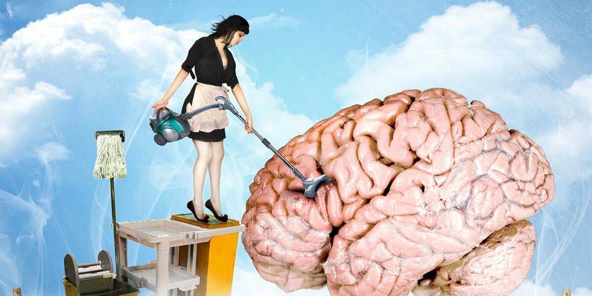 Тренировки для мозга: какие они бывают, и зачем они нужны. советы специалиста