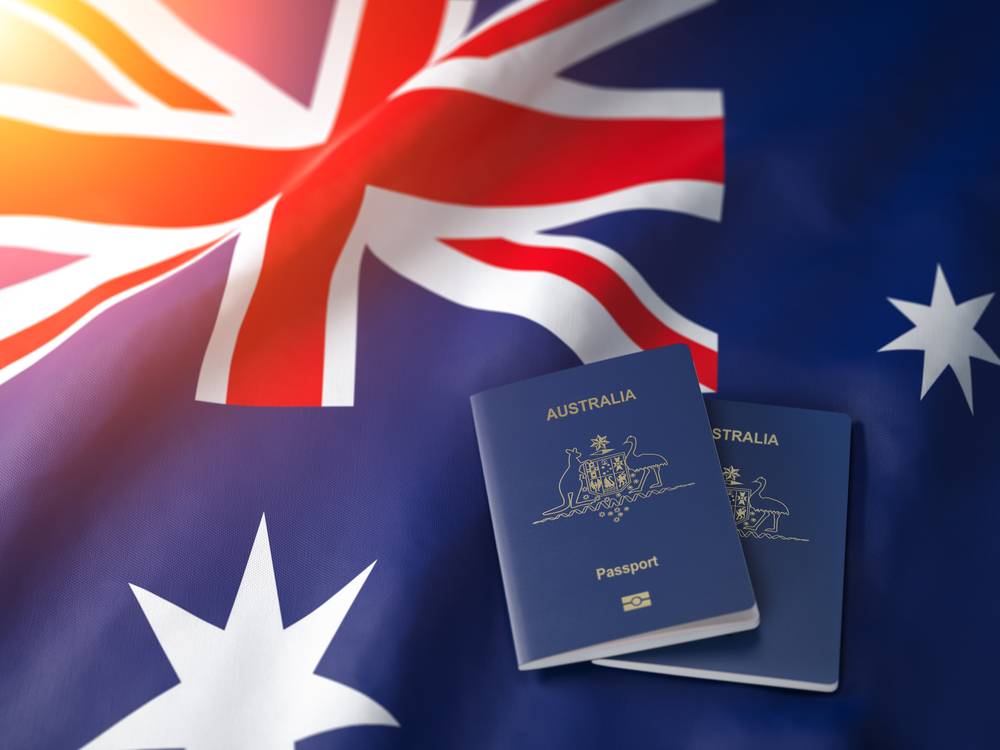 Работа в австралии: как найти работу и оформить рабочую визу в австралию
работа в австралии: как найти работу и оформить рабочую визу в австралию