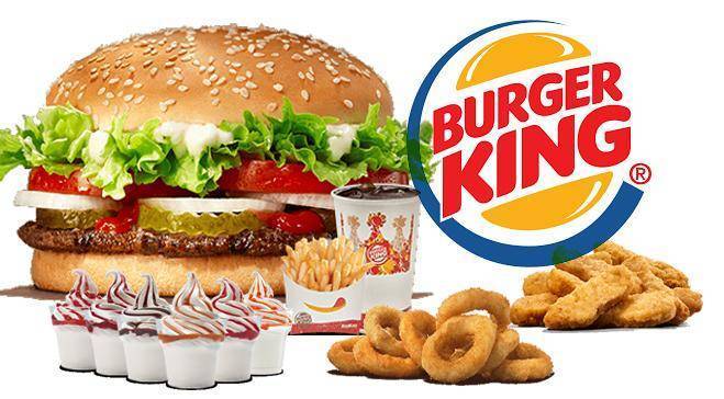 Франшиза "burger king" - как можно купить франшизу, условия, преимущества, стоимость франчайзинга