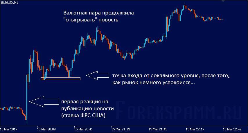 Полное руководство по заработку на forex для начинающих – портал tradelikeapro