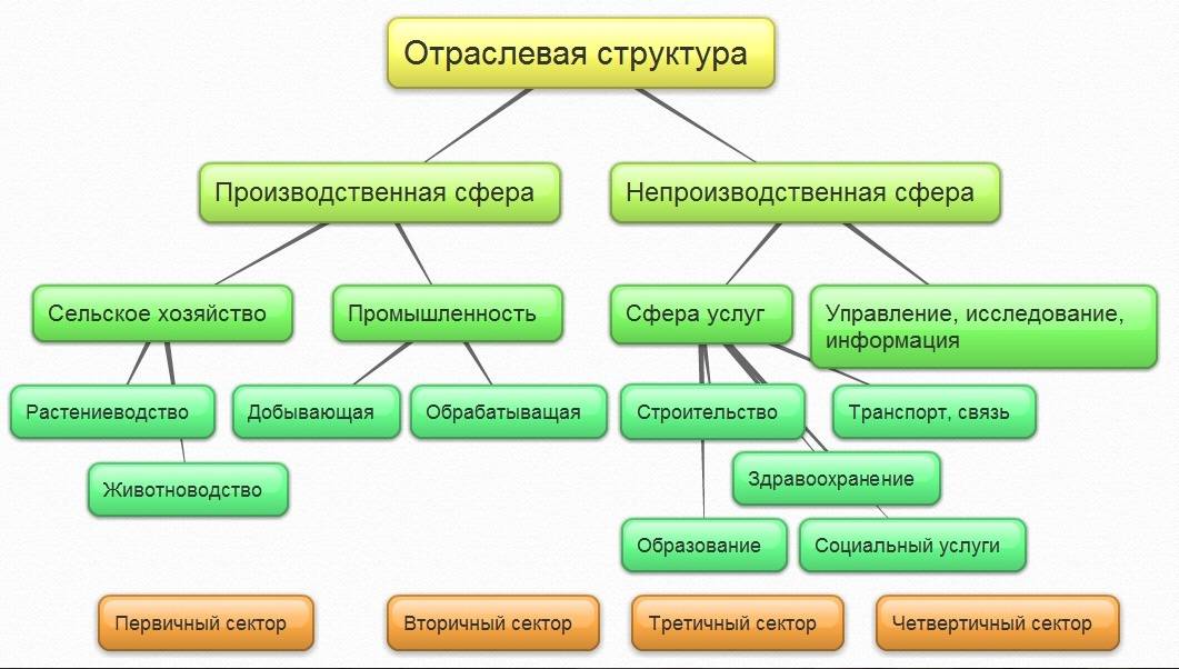 Отрасли народного. Структура хозяйства России схема 9 класс. Отраслевая структура народного хозяйства схема. Схема структуры хозяйства России география 9. Отраслевая структура хозяйства России схема.