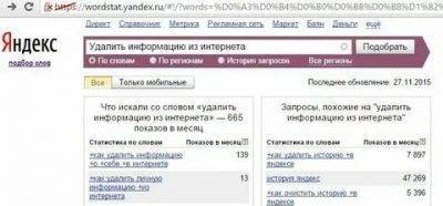 Удали информацию. Удалить информацию о себе в интернете. Как удалить информацию о себе из Яндекса. Как убрать информацию о себе из интернета в Яндексе. Как убрать из интернета информацию.