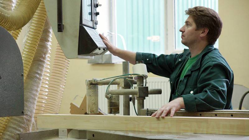 Переработка древесины: технология и способы утилизации древесных отходов + список необходимого оборудования