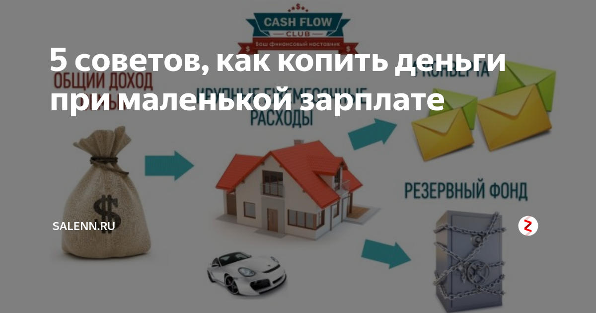 Что делать, если нет денег: рекомендации, интересные идеи и отзывы :: businessman.ru
