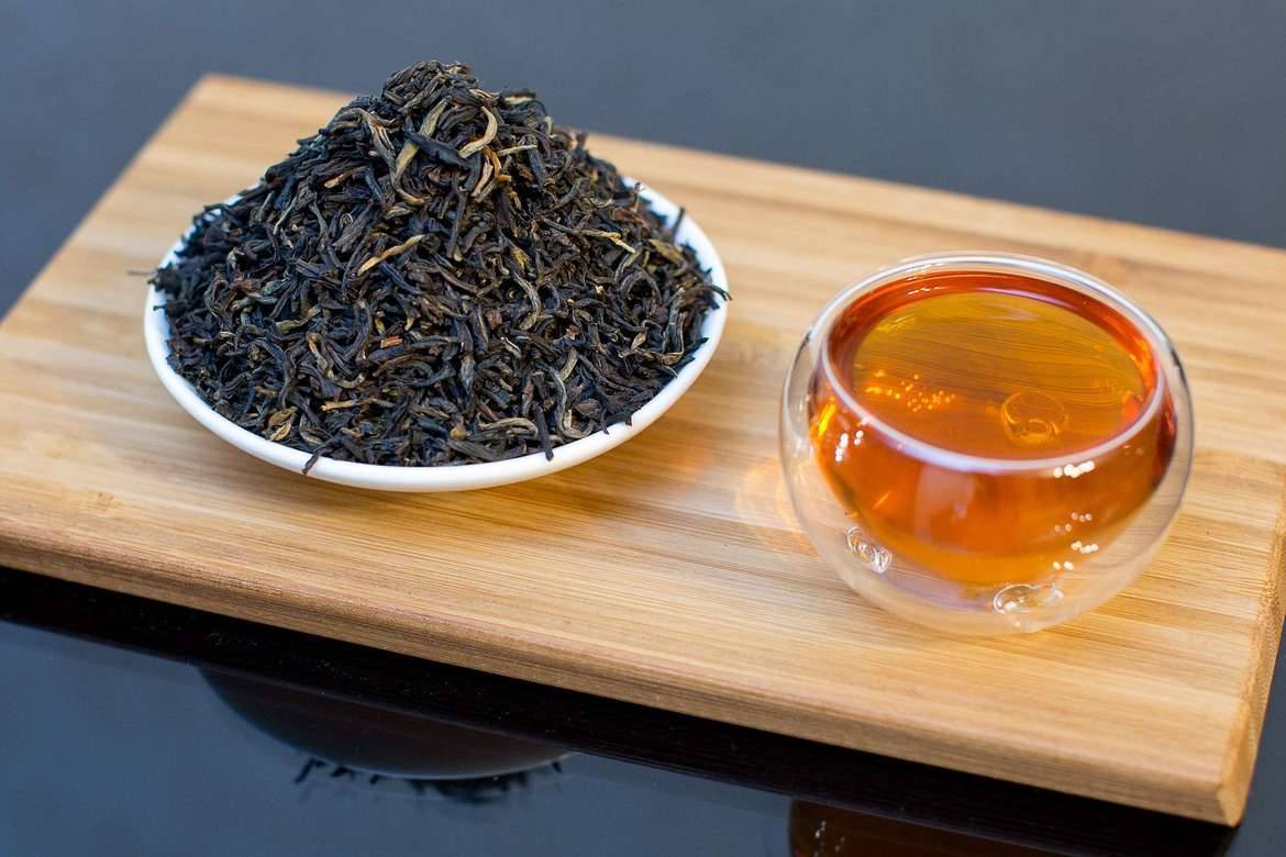 11 самых дорогих сортов чая в мире — легендарные и уникальные