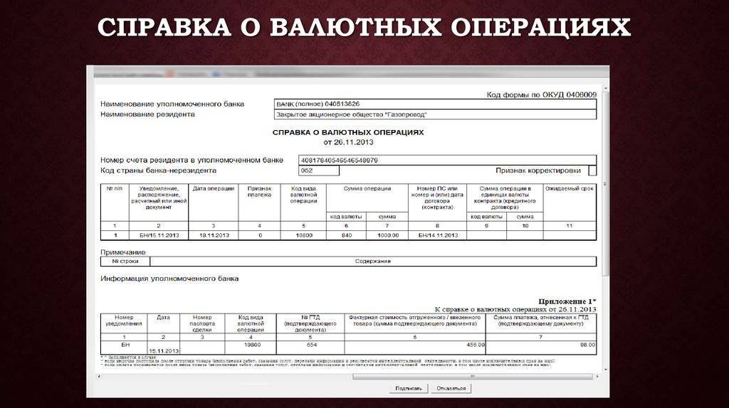 Сведение операция. Справка о валютных операциях образец заполнения. Справка о валютно обменной операции. Как заполняется справка о валютных операциях. Справка о валютных операциях бланк заполненный.