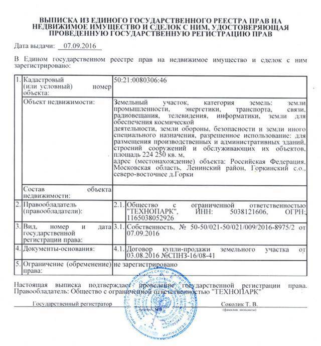 Как продать участок: пошаговое описание, необходимые документы и рекомендации :: businessman.ru