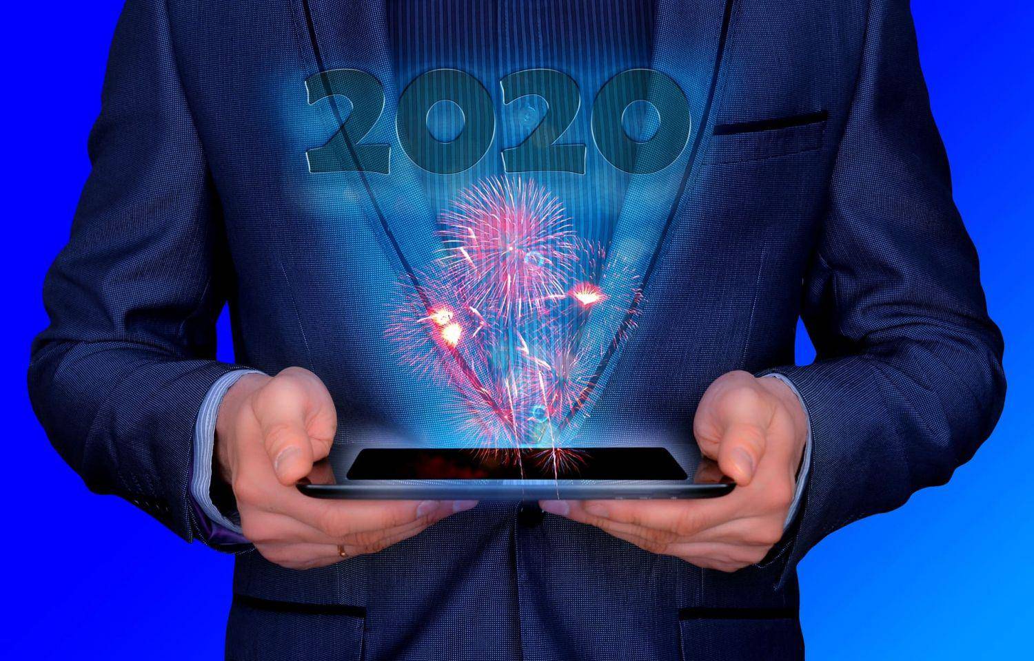 Онлайн бизнес: 17 идей интернет-бизнеса в 2021 году