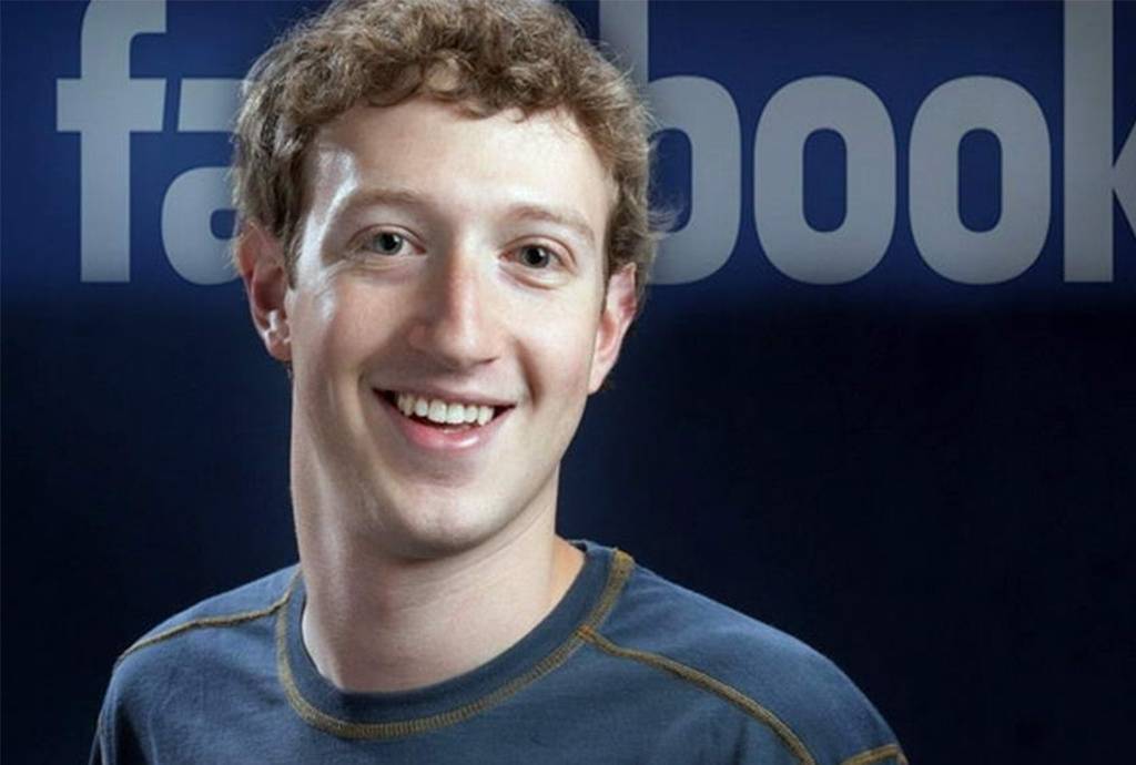История фейсбука: как развивалась социальная сеть