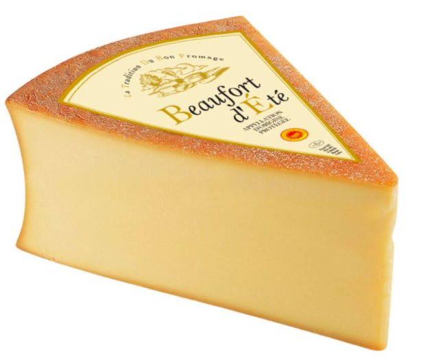Самый дорогой сыр в мире стоит более 170 000 рублей!