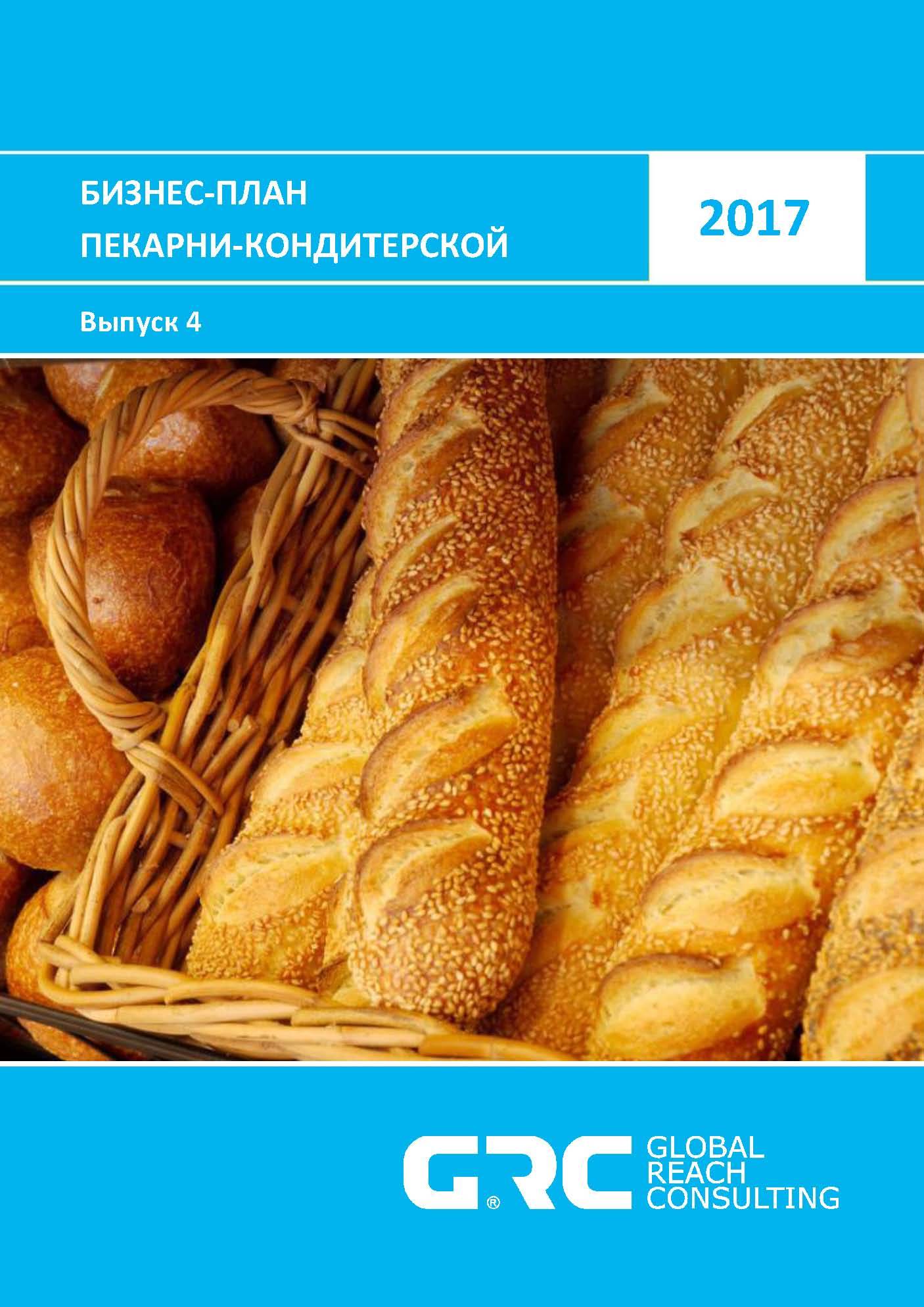 Готовый бизнес план пекарни. Бизнес план для пекарни кондитерской. Бизнес план булочной пекарни. Бизнес план мини пекарни кондитерской.