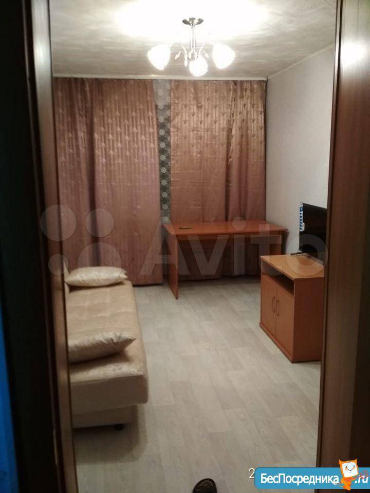 Как безопасно сдать квартиру в аренду ✅✅✅ 7 главных особенностей, а также как сделать это правильно, чтобы потом не жалеть, и что нужно знать, чтобы обезопасить себя от мошенников?