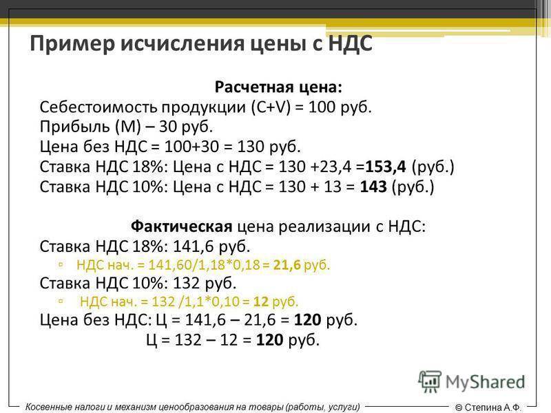 Ндс 10 формула. Как рассчитать НДС. Калькулятор НДС. Формула расчета НДС. Сумма НДС формула.