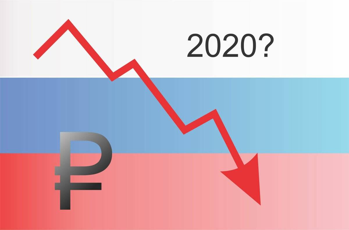 Будет ли девальвация рубля в 2022 году?