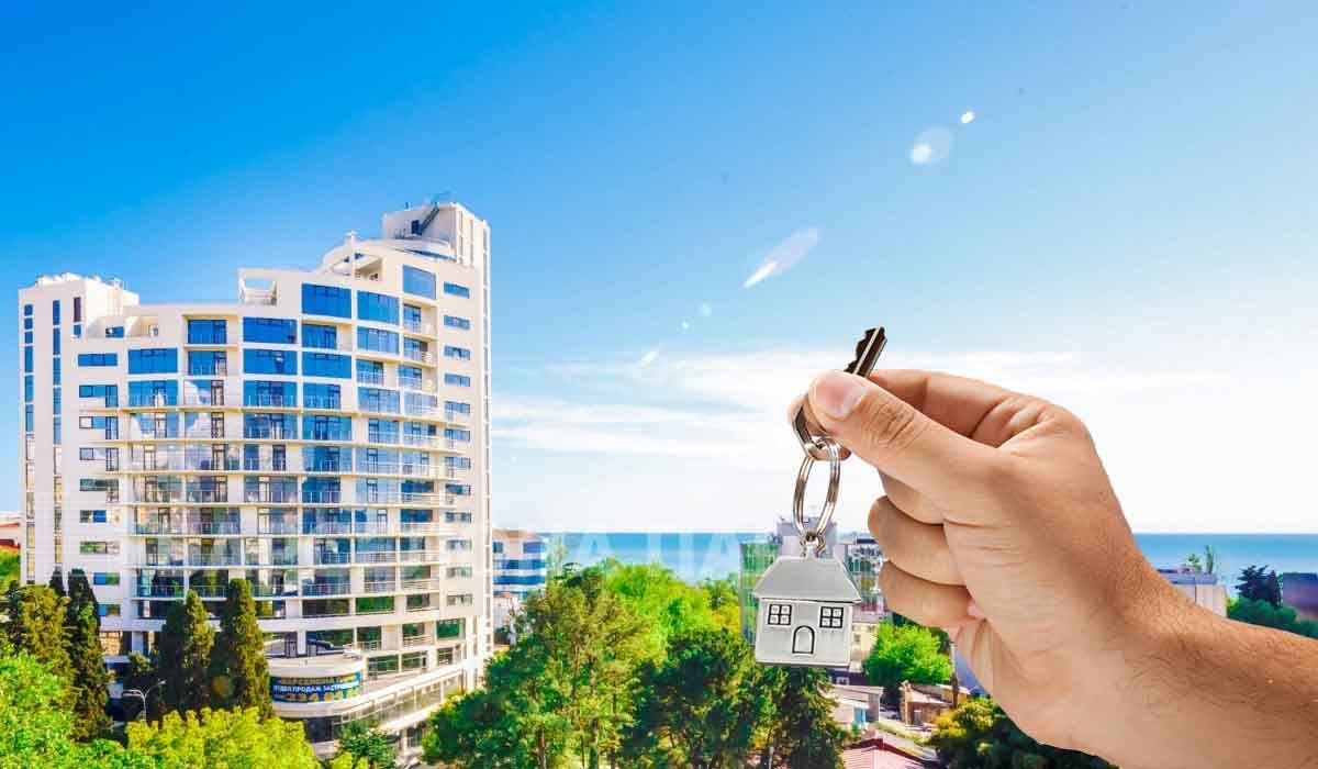 Как бесплатно получить квартиру от государства в 2022 году – основания, инструкция и нюансы | права потребителя в 2022 году