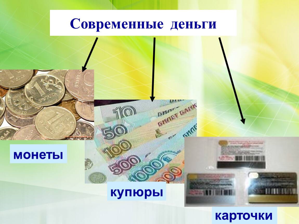 Курс, деньги, валюта сербии: все о динарах, советы, лайфхаки
курс, деньги и валюта сербии — путеводитель по сербии