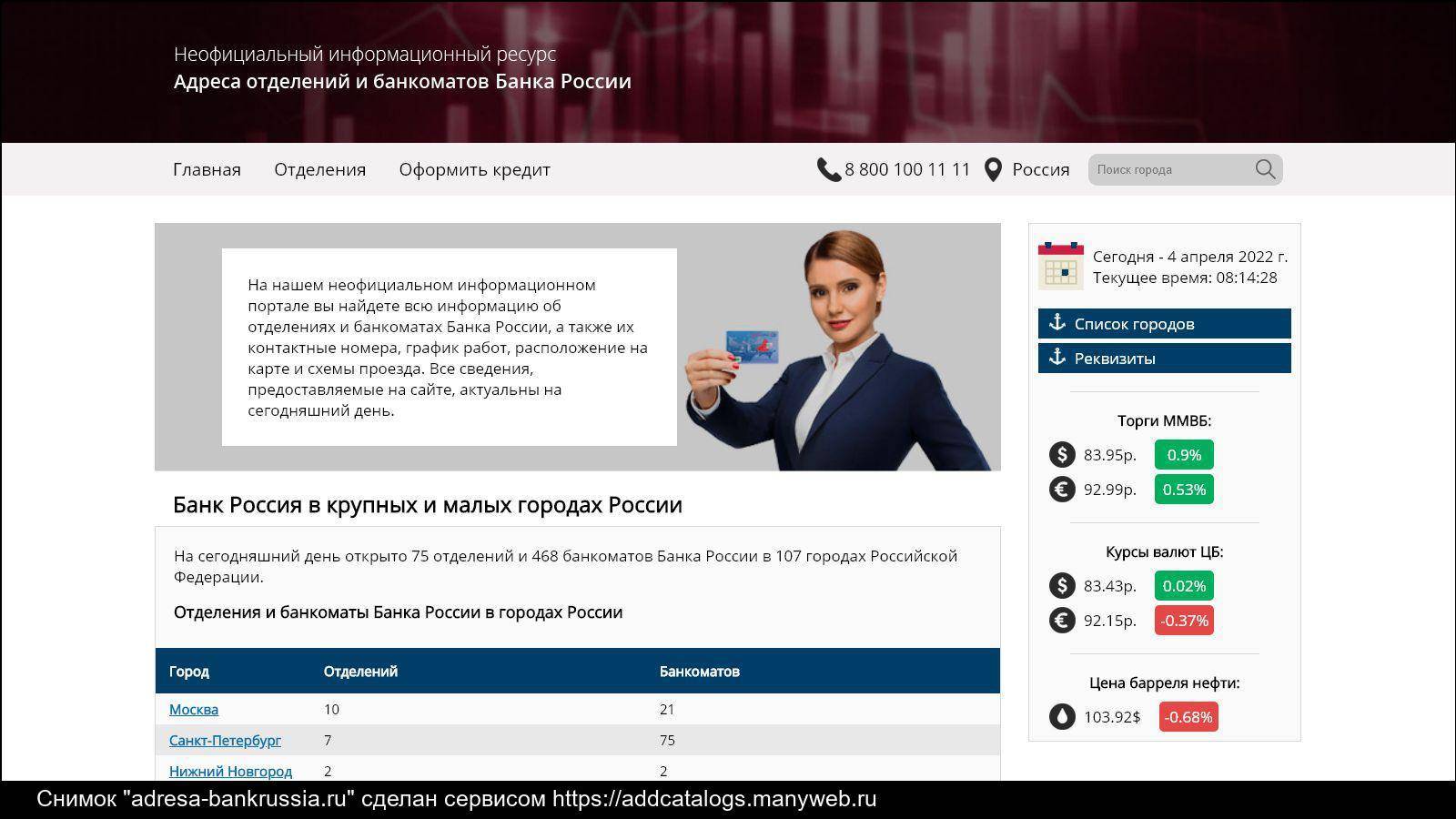Банк «санкт-петербург» отзывы - банки - первый независимый сайт отзывов россии