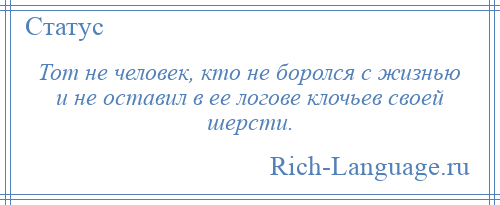 Стоит ли съезжаться сразу? 5 признаков, что вы готовы жить…