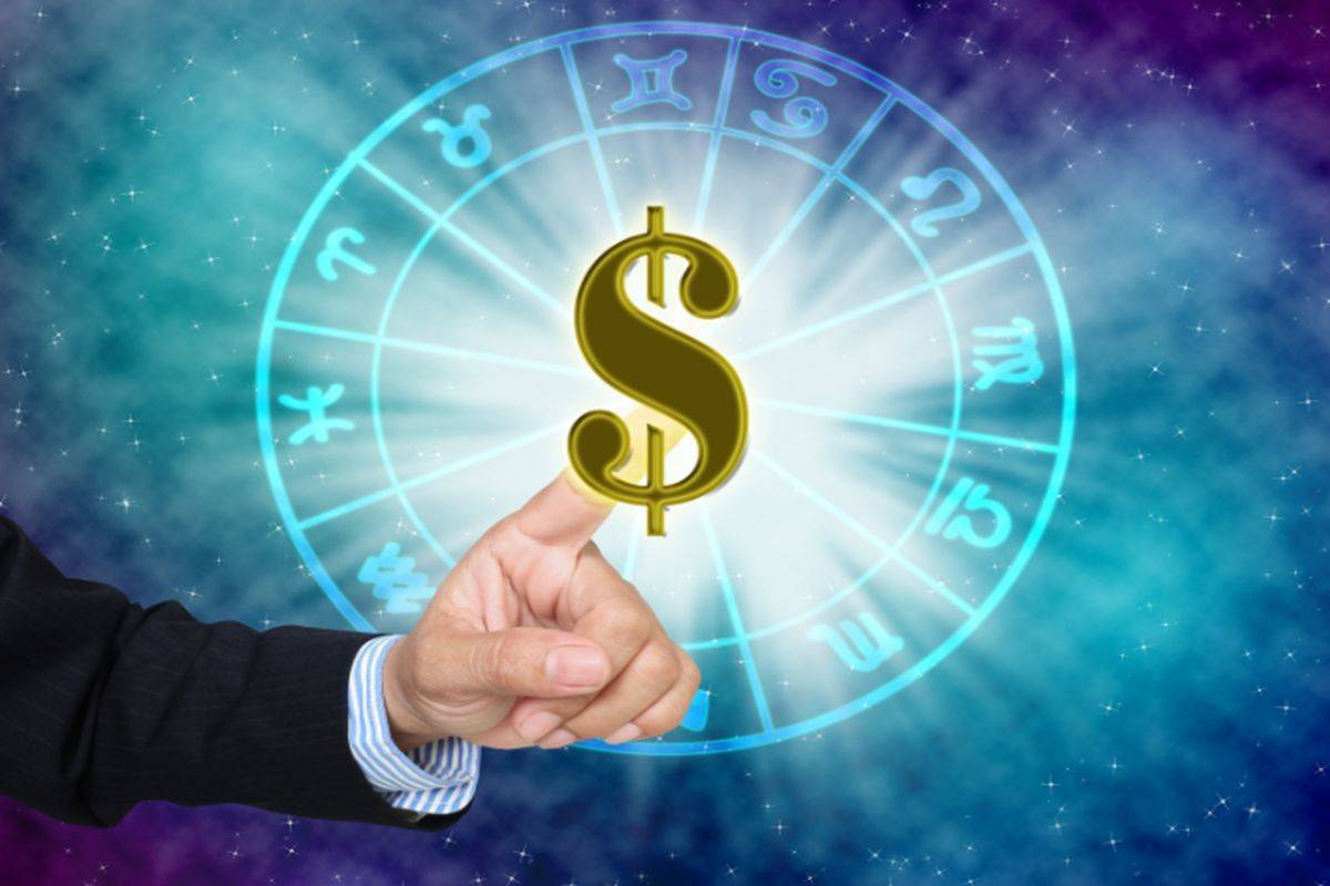 Финансовый гороскоп на 2022 год по знакам зодиака для женщин и мужчин | ямал-медиа