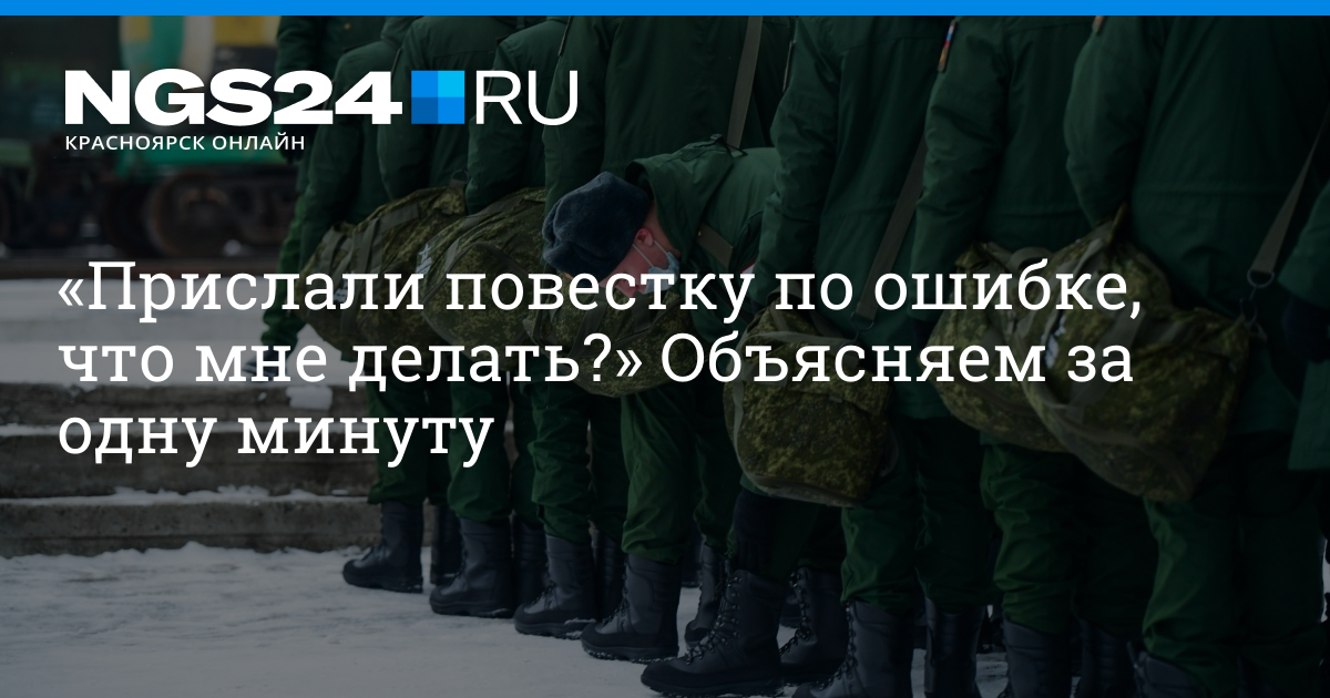 «никто не знает, что будет дальше»: почему россияне покидают страну и куда они уезжают?