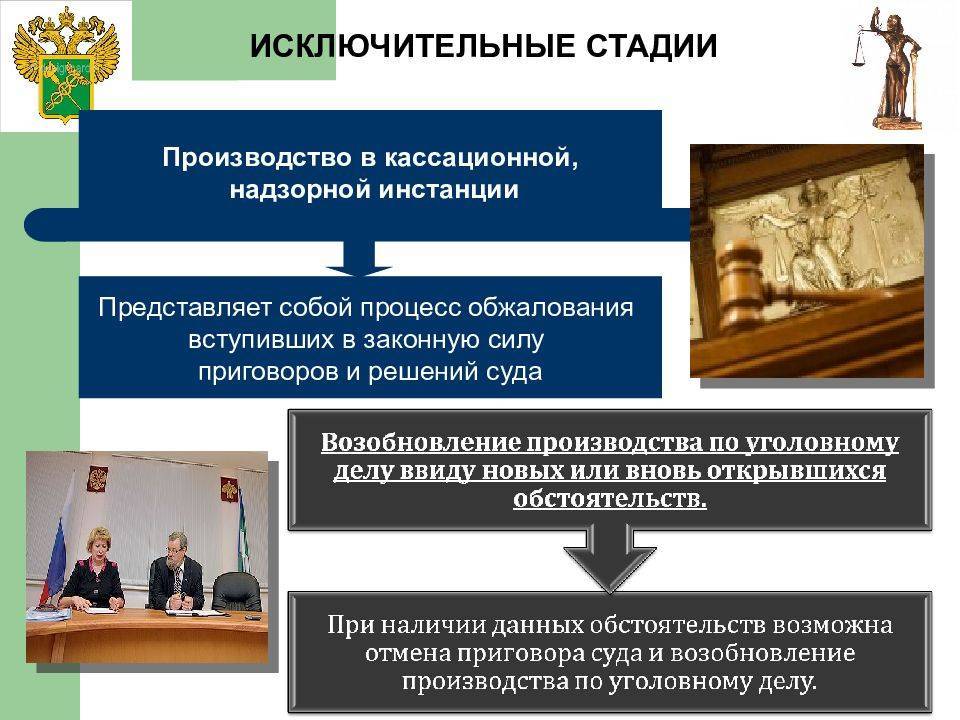 Судебная инстанция