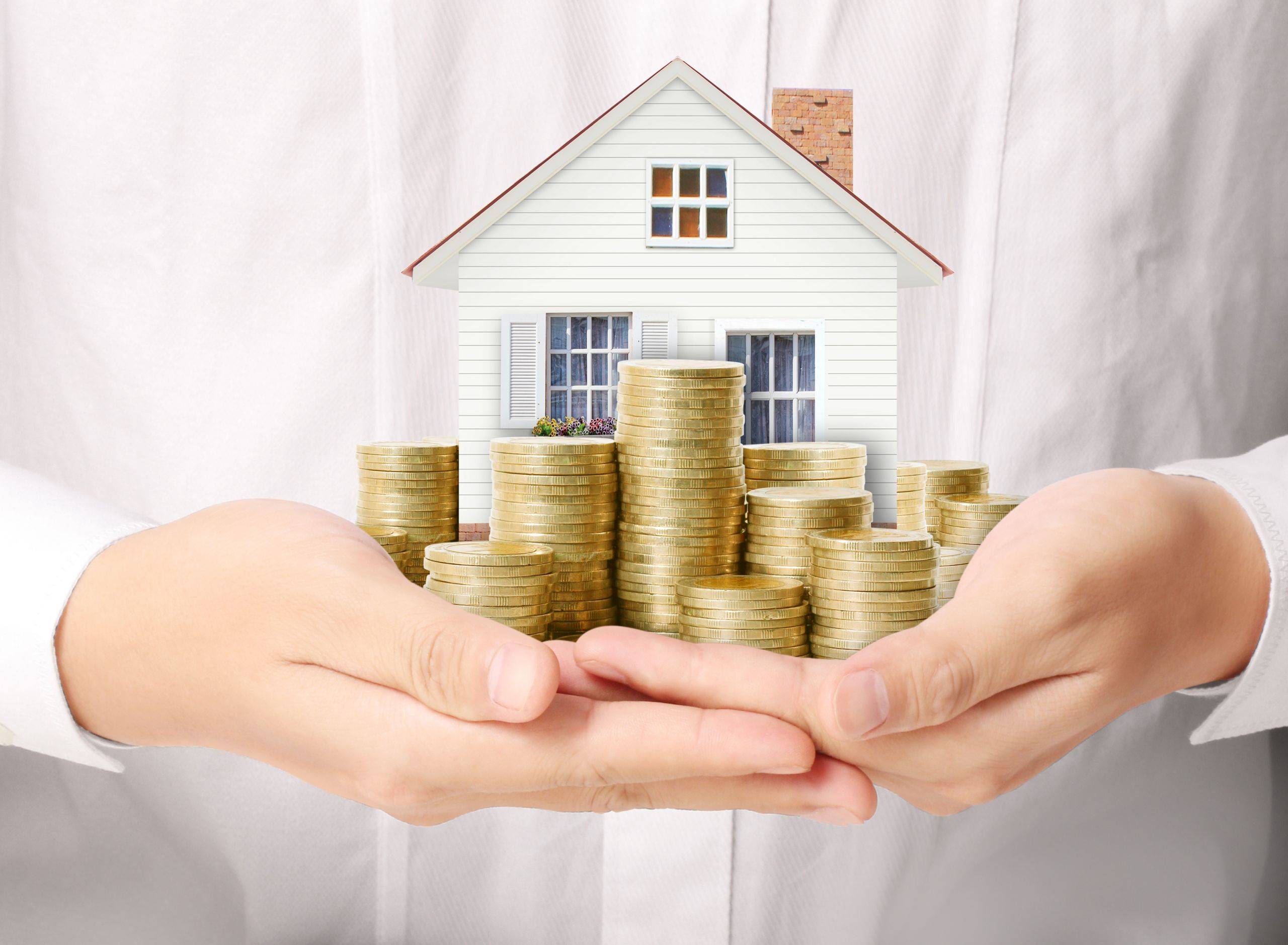 Субсидии на строительство дома: как оформить и получить, документы