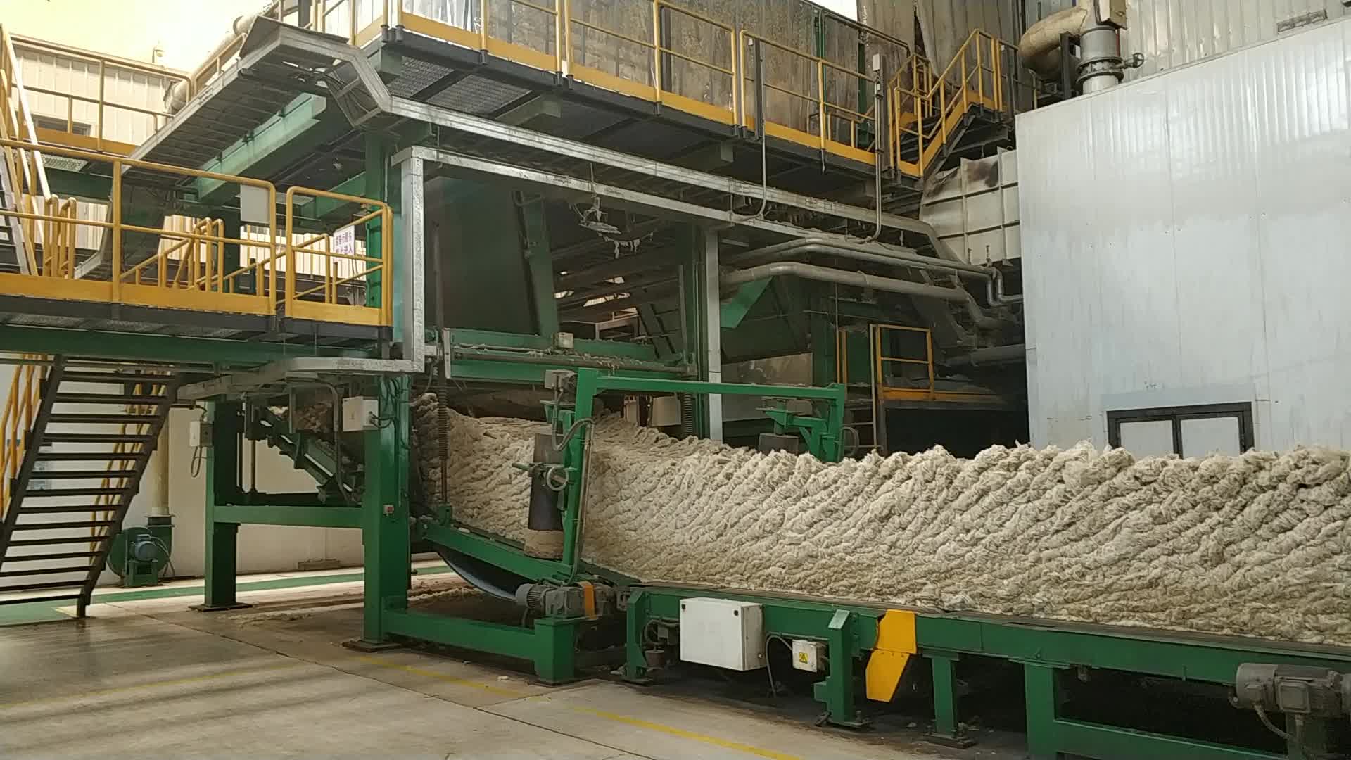 Бизнес на производстве минеральной ваты (май 2021) — vipidei.com