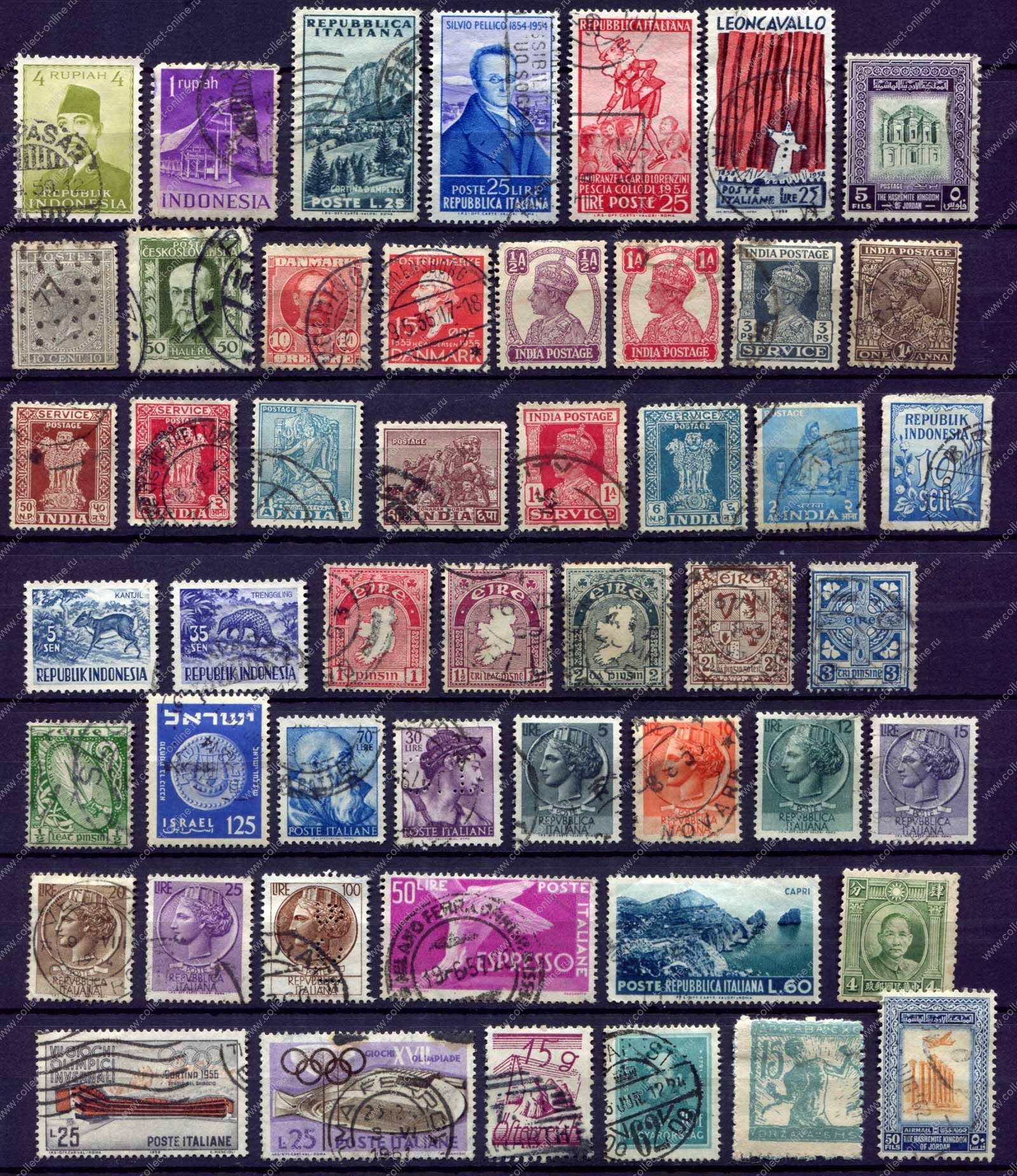Самые дорогие марки ссср: самые редкие советские почтовые марки