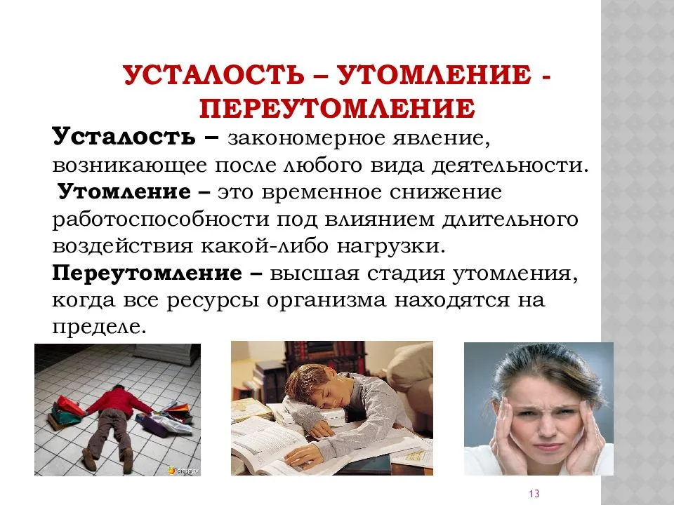 4 способа получить мотивацию к учебе - образование и общение 2022