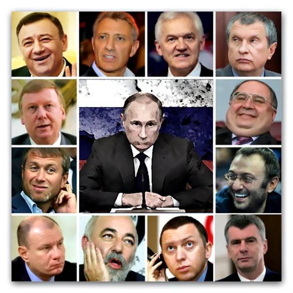 Зодиак в политике: кто лучшие правители по гороскопу? - политика - info.sibnet.ru