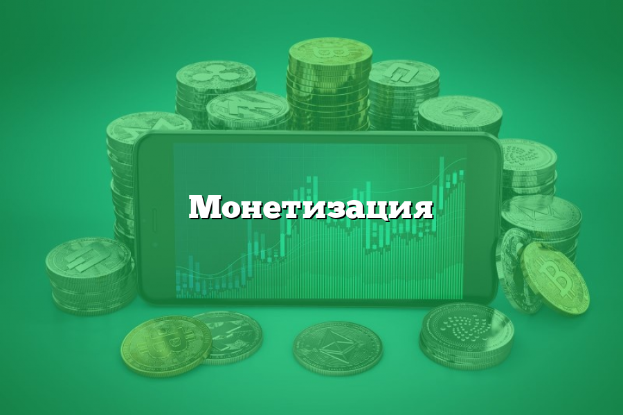 Как заработать на блоге много денег: способы заработка на ведении блога в интернете | kadrof.ru