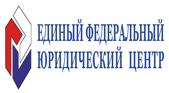 Федеральный центр банкротства граждан отзывы - ответы от официального представителя - первый независимый сайт отзывов россии